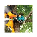 Makita UC004GM101 Akkus Láncfűrész 40Vmax XGT 1x4,0Ah Li-Ion BL 35cm Makita UC004GM101 Akkus Láncfűrész 40Vmax XGT 1x4,0Ah Li-Ion BL 35cm