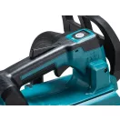Makita UC004GM101 Akkus Láncfűrész 40Vmax XGT 1x4,0Ah Li-Ion BL 35cm Makita UC004GM101 Akkus Láncfűrész 40Vmax XGT 1x4,0Ah Li-Ion BL 35cm