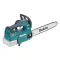 Makita UC004GZ Akkus Láncfűrész 40Vmax XGT Li-Ion BL 35cm (Akku és töltő nélkül)
