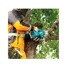 Makita UC004GZ Akkus Láncfűrész 40Vmax XGT Li-Ion BL 35cm (Akku és töltő nélkül) Makita UC004GZ Akkus Láncfűrész 40Vmax XGT Li-Ion BL 35cm (Akku és töltő nélkül)