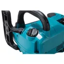 Makita UC004GZ Akkus Láncfűrész 40Vmax XGT Li-Ion BL 35cm (Akku és töltő nélkül) Makita UC004GZ Akkus Láncfűrész 40Vmax XGT Li-Ion BL 35cm (Akku és töltő nélkül)