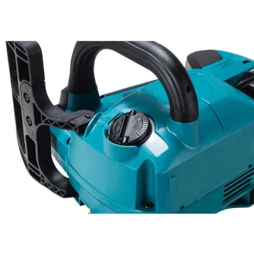   Makita UC004GZ Akkus Láncfűrész 40Vmax XGT Li-Ion BL 35cm (Akku és töltő nélkül)
