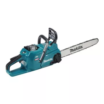   Makita UC017GT101 Akkus Láncfűrész 40Vmax XGT 1x5,0Ah Li-Ion BL 45cm