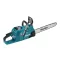 Makita UC017GT101 Akkus Láncfűrész 40Vmax XGT 1x5,0Ah Li-Ion BL 45cm