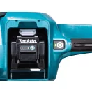 Makita UC017GT101 Akkus Láncfűrész 40Vmax XGT 1x5,0Ah Li-Ion BL 45cm