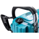 Makita UC017GT101 Akkus Láncfűrész 40Vmax XGT 1x5,0Ah Li-Ion BL 45cm
