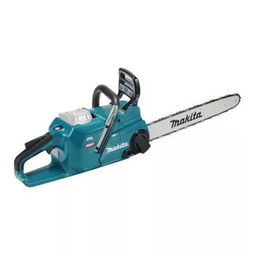   Makita UC017GZ Akkus Láncfűrész 40Vmax XGT Li-Ion BL 45cm (Akku és töltő nélkül)