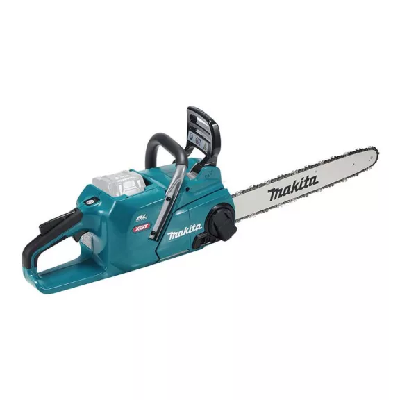 Makita UC017GZ Akkus Láncfűrész 40Vmax XGT Li-Ion BL 45cm (Akku és töltő nélkül) Makita UC017GZ Akkus Láncfűrész 40Vmax XGT Li-Ion BL 45cm (Akku és töltő nélkül)