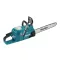 Makita UC017GZ Akkus Láncfűrész 40Vmax XGT Li-Ion BL 45cm (Akku és töltő nélkül)