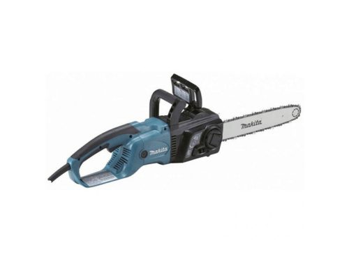 Makita UC3051AX1 Elektromos Láncfűrész 2000W 30cm