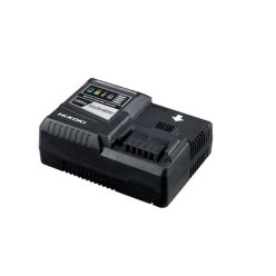 HiKOKI 14,4 – 36 V-os töltő (UC36YSL)