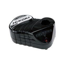 HiKOKI 3,6 V-os töltő (UC3SFL)