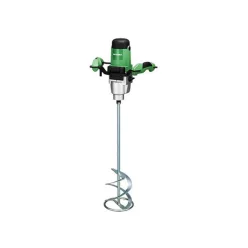   HiKOKI UM16VST2UAZ Keverő 1500W (hálózati gép, kartondobozban)