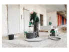 HiKOKI UM36DAW4Z Akkus keverőgép MV BASIC (akku és töltő nélkül, kartondobozban)