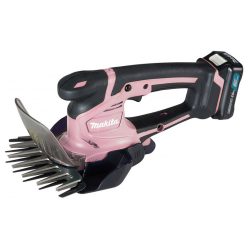 Makita UM600DSAP Akkus fűnyíró olló Li-ion CXT 12V