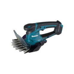   Makita UM600DZ Akkus kerti szegélyvágó olló 10,8V (Akku és töltő nélkül)