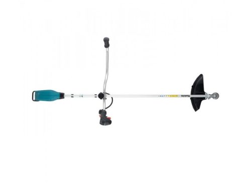 Makita UR006GM101 Akkus Fűkasza 40Vmax XGT Li-ion 1x4,0Ah BL