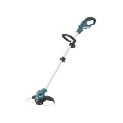   Makita UR100DZ Akkus szegélynyíró 10,8V (Akku és töltő nélkül)
