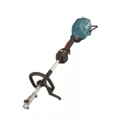  Makita UX01GZ Akkus Multifunkciós gép 40Vmax XGT Li-ion (Akku és töltő nélkül)