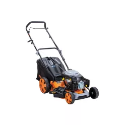 Villager Prime 4011 T Benzinmotoros fűnyíró (60219)