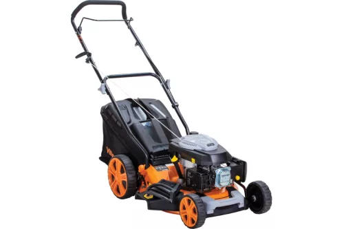 Villager Prime 4011 T Benzinmotoros fűnyíró (60219)