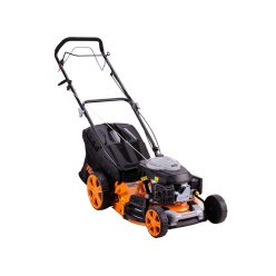   Villager Prime 4111 T Benzinmotoros önjáró fűnyíró (60220)