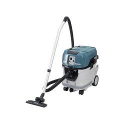   Makita VC007GLZ01 Akkus száraz-nedves porszívó 2x40Vmax XGT 18kPa 30l M (Akku és töltő nélkül)