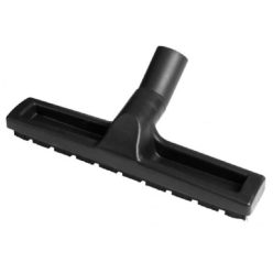 Makita VC2512L keskeny szívófejd36mmx260mm (W107402706)