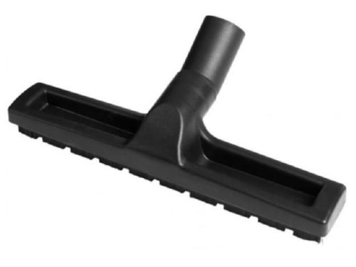Makita VC2512L keskeny szívófejd36mmx260mm (W107402706)