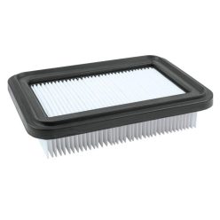 Makita VC4210L/M levegőszűrő (W107418351)