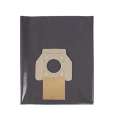 Makita nylon gyűjtőzsák VC4210L/M (W107418355)