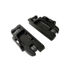 Makita MAKPAC tartó VC4210L/M-hez (W107418357)