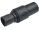 Makita csatlakozó adapter antisztatikus QUICKSYSTEM 38mm csőhöz (W107418688)