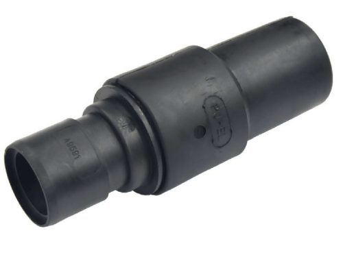 Makita csatlakozó adapter antisztatikus QUICKSYSTEM 38mm csőhöz (W107418688)