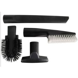 Makita VC2512L padlószívó fej (W14295)