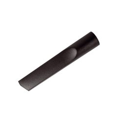 Makita VC2512L résszívó (W29541)