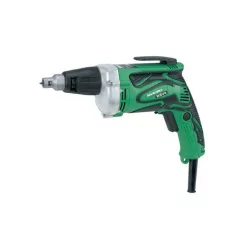 Hitachi HiKOKI W6V4 Csavarbehajtó 620W