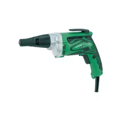 Hitachi HiKOKI W8VB2 Csavarbehajtó 620W