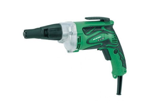 Hitachi HiKOKI W8VB2 Csavarbehajtó 620W