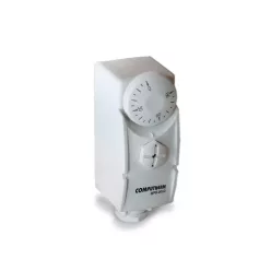 Computherm csőtermosztát WPR-90GD