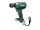 Hitachi HiKOKI WR18DBDL2-BASIC Akkus ütvecsavarozó 18V (Akku és töltő nélkül)