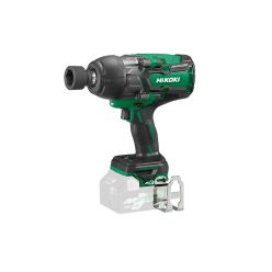   HiKOKI WR36DB-BASIC-HSC MULTI VOLT(36V) Akkus Ütvecsavarozó 1/2col (Akku és töltő nélkül)