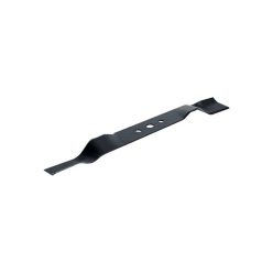   Makita Fűnyírókés 410mm ELM4121 típusú fűnyírókhoz (YA00000738)
