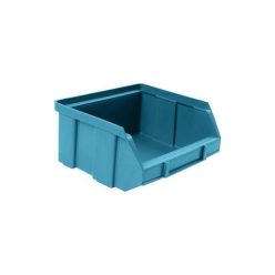 ArtPlast műanyag box 100x95x50 (101)