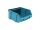 ArtPlast műanyag box 100x95x50 (101)