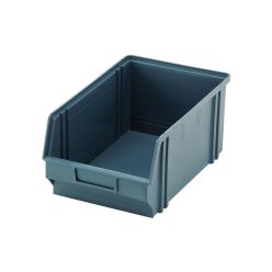 ArtPlast műanyag box 205x335x149 (104)