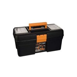 ArtPlast 5500 Szerszámosláda 392 x 210 x 188 mm