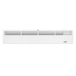   Home FK210WIFI Smart konvektor fűtőtest, falra szerelhető vagy szabadonálló, 1000W, IPX4