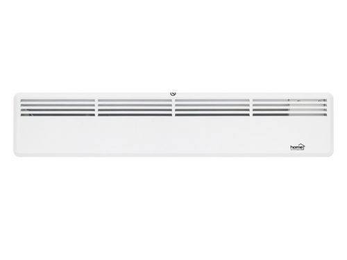 Home FK210WIFI Smart konvektor fűtőtest, falra szerelhető vagy szabadonálló, 1000W, IPX4