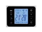 Somogyi HOME Smart Konvektor Fűtőtest 2300W LCD kijelző (FK 350 WIFI)